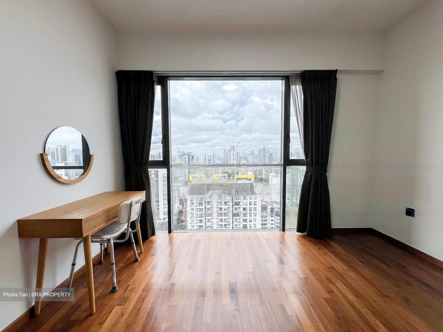 The Viridian (D12), Apartment #480525381